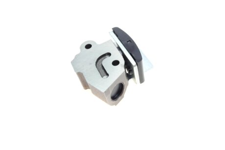 Комплект ланцюга ГРМ ina 559101320