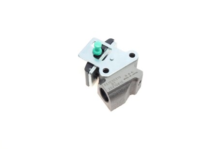 Комплект ланцюга ГРМ ina 559101320