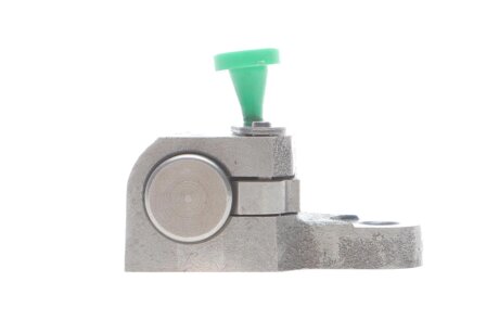 Комплект ланцюгів привода ina 559101720