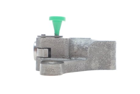 Комплект ланцюгів привода ina 559101720