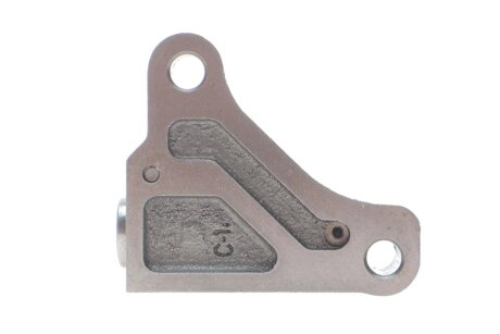 Комплект ланцюгів привода ina 559101720