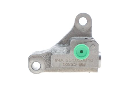 Комплект ланцюгів привода ina 559101720