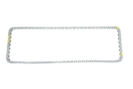 Комплект ланцюгів привода ina 559101720