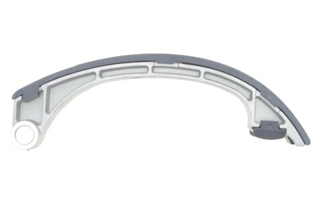 Комплект ланцюгів привода ina 559101720