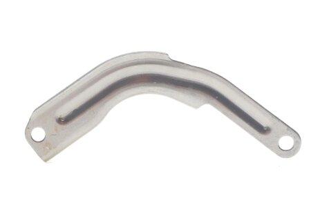 Комплект ланцюгів привода ina 559101720