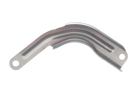 Комплект ланцюгів привода ina 559101720