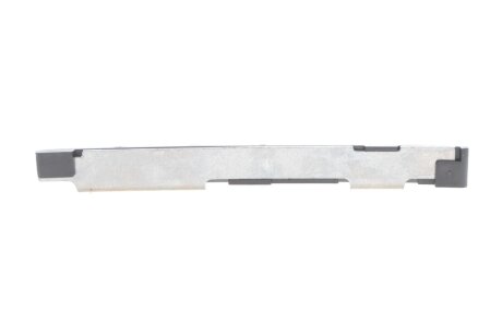 Комплект ланцюгів привода ina 559101720