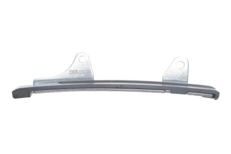 Комплект ланцюгів привода ina 559101720