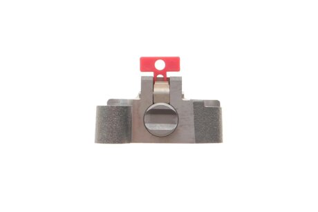 Комплект ланцюга ina 559101820