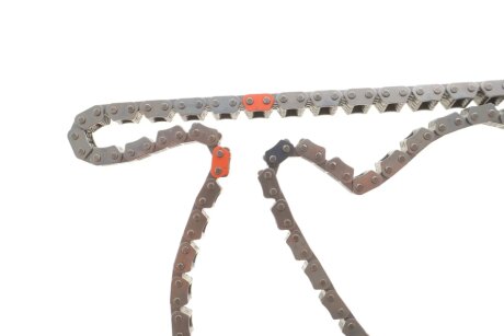 Комплект ланцюга ina 559101820