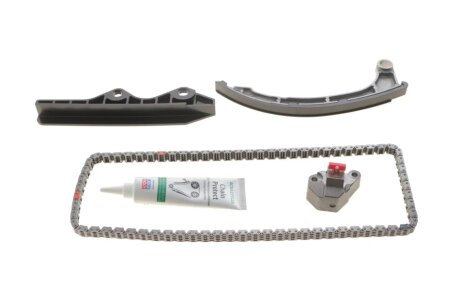 Комплект ланцюга ina 559101820