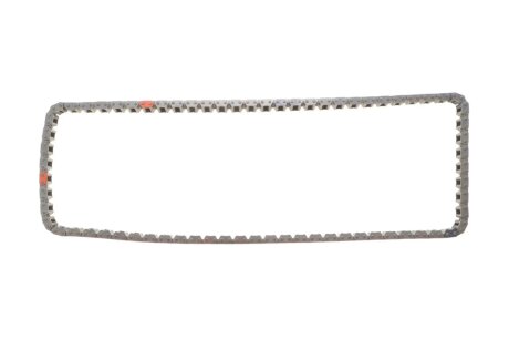 Комплект ланцюга ina 559101820