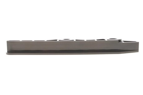 Комплект ланцюга ina 559101820