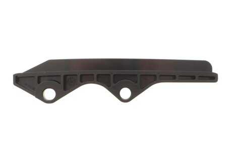 Комплект ланцюга ina 559101820