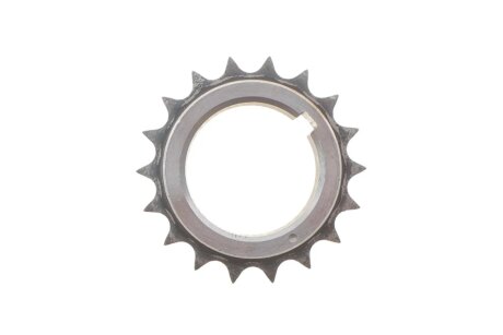 Комплект ланцюгів привода ina 559103140