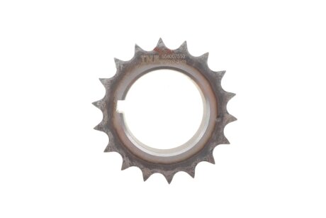 Комплект ланцюгів привода ina 559103140