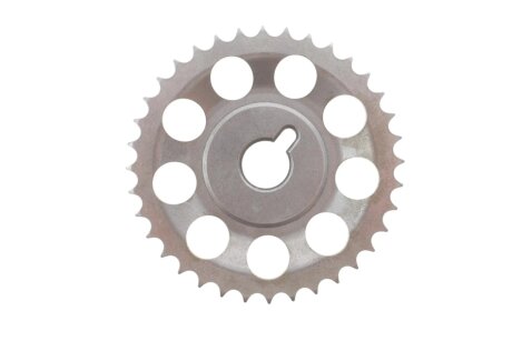 Комплект ланцюгів привода ina 559103140