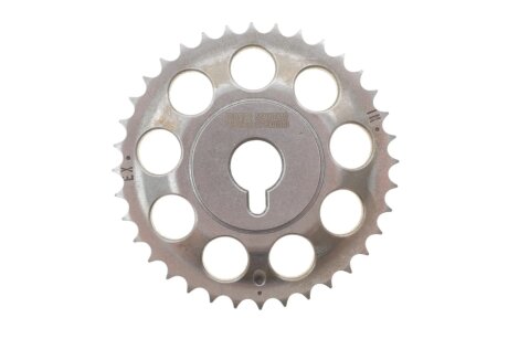 Комплект ланцюгів привода ina 559103140