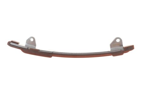 Комплект ланцюгів привода ina 559103140