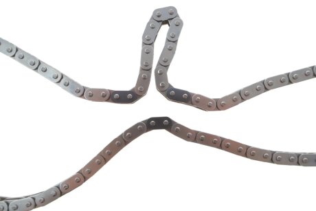 Комплект ланцюгів привода ina 559103140