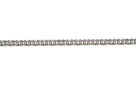 Комплект ланцюгів привода ina 559103140