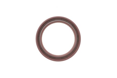 Комплект ланцюгів привода ina 559103140