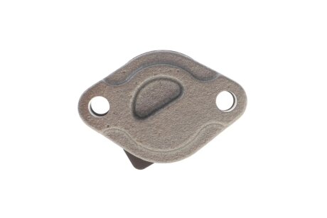 Комплект ланцюгів привода ina 559103140