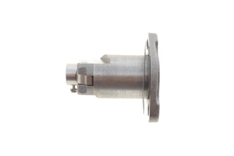 Комплект ланцюгів привода ina 559103140