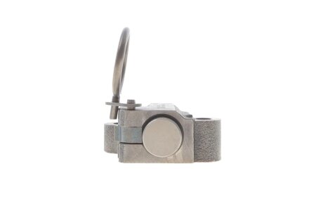 Комплект ланцюгів привода ina 559103320