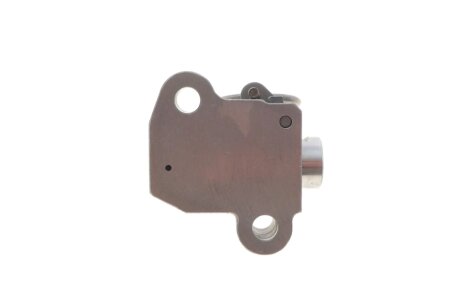 Комплект ланцюгів привода ina 559103320