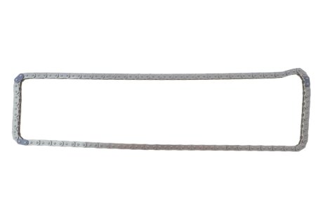 Комплект ланцюгів привода ina 559103320