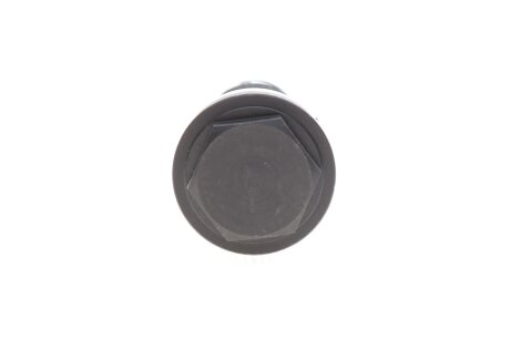 Комплект ланцюгів привода ina 559151810