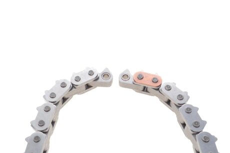 Комплект ланцюгів привода ina 559151810