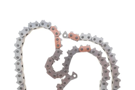 Комплект ланцюгів привода ina 559151810