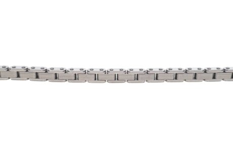 Комплект ланцюгів привода ina 559151810