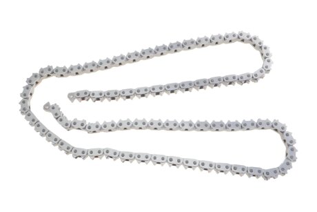 Комплект ланцюгів привода ina 559151810