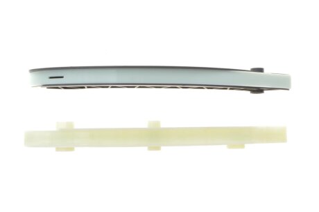 Комплект ланцюгів привода ina 559151840