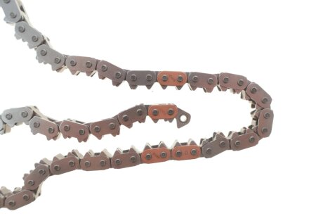 Комплект ланцюгів привода ina 559151840