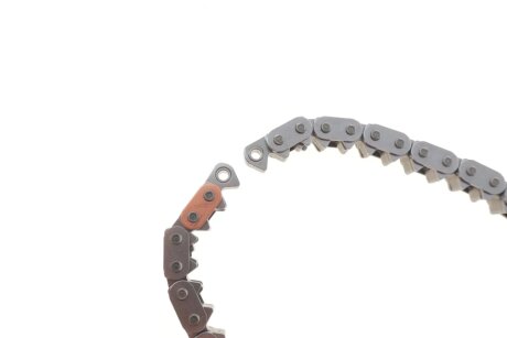 Комплект ланцюгів привода ina 559151840