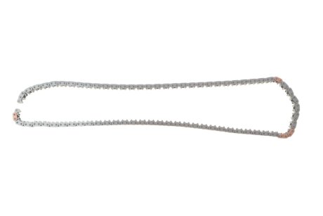 Комплект ланцюгів привода ina 559151840