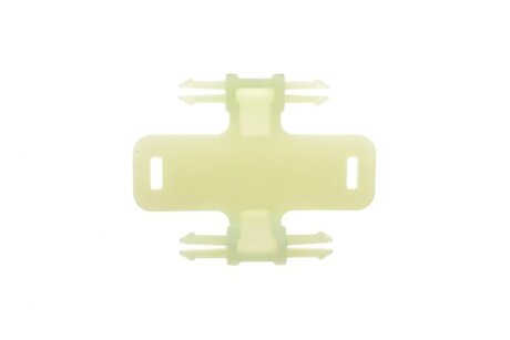 Комплект ланцюгів привода ina 559151840