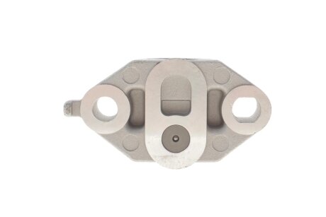 Комплект ланцюгів привода ina 559151840