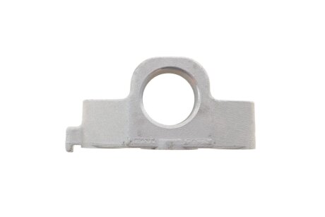 Комплект ланцюгів привода ina 559151840