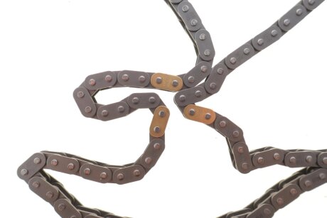 Комплект ланцюга ГРМ ina 559168320