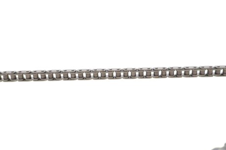 Комплект ланцюга ГРМ ina 559168320