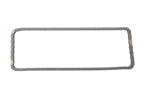 Комплект ланцюга ГРМ ina 559168320