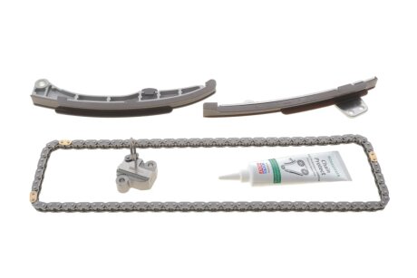 Комплект ланцюга ГРМ ina 559168320