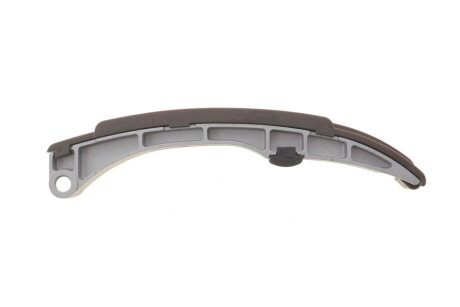 Комплект ланцюга ГРМ ina 559168320