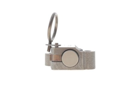 Комплект ланцюга ГРМ ina 559168320