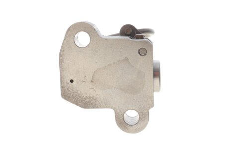 Комплект ланцюга ГРМ ina 559168320